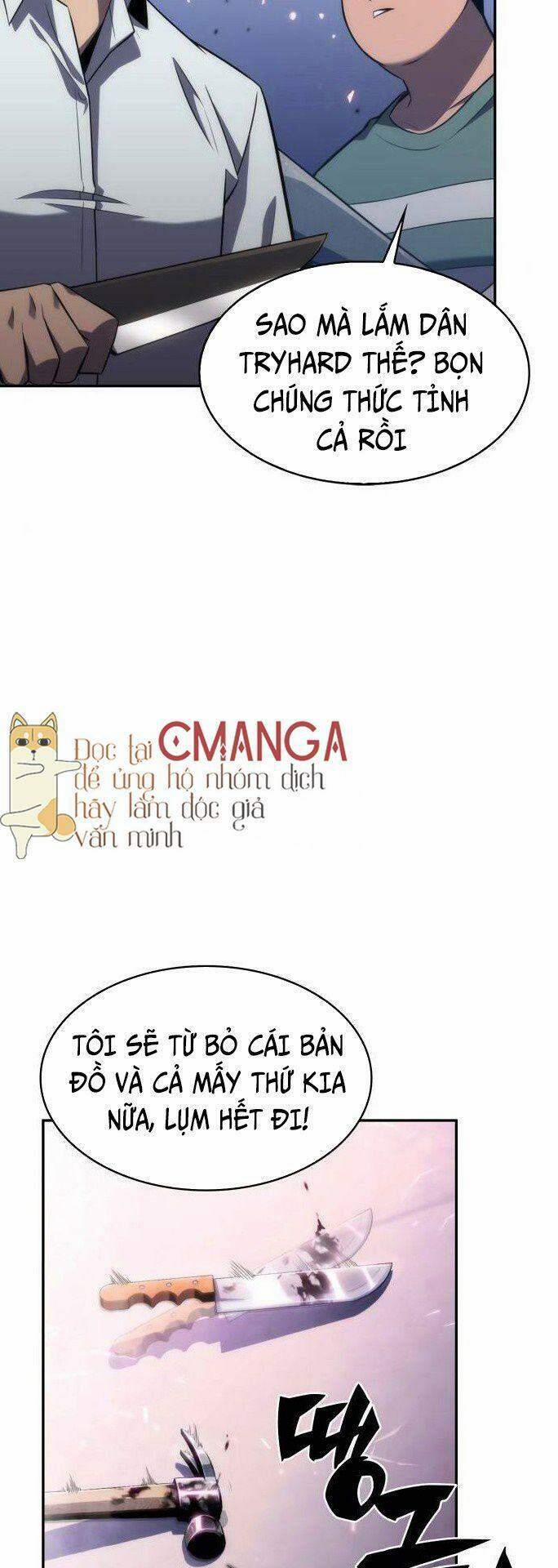 Người Chơi Mới Cấp Tối Đa 5 trang 43