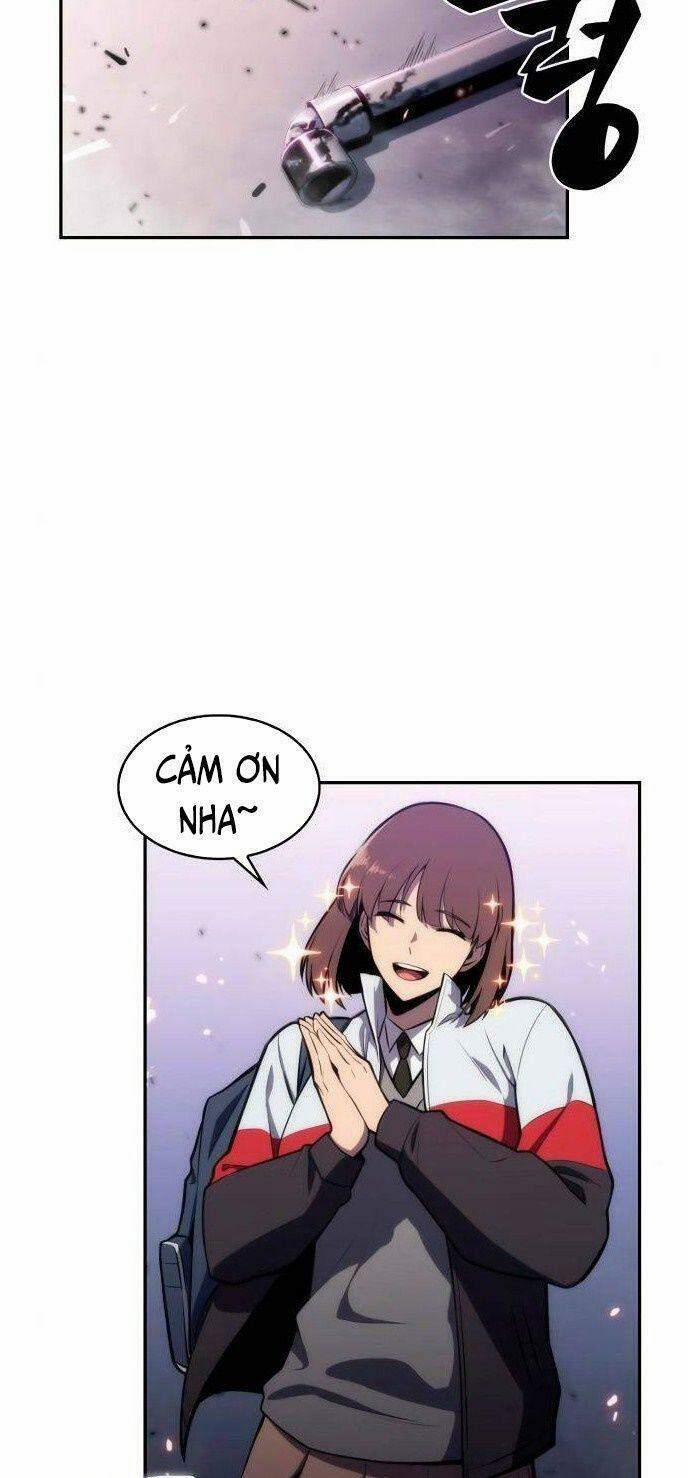 Người Chơi Mới Cấp Tối Đa 5 trang 44