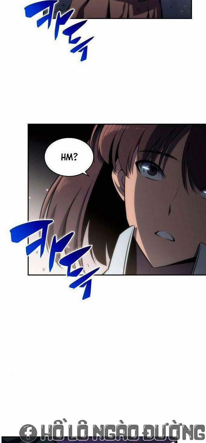 Người Chơi Mới Cấp Tối Đa 5 trang 45