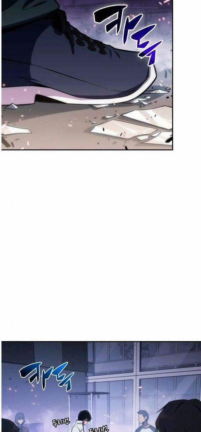 Người Chơi Mới Cấp Tối Đa 5 trang 46