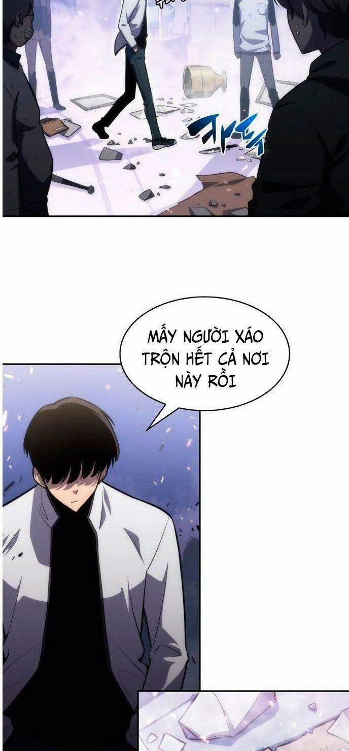 Người Chơi Mới Cấp Tối Đa 5 trang 47