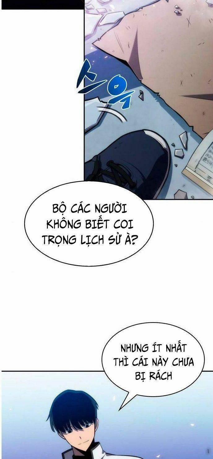 Người Chơi Mới Cấp Tối Đa 5 trang 48