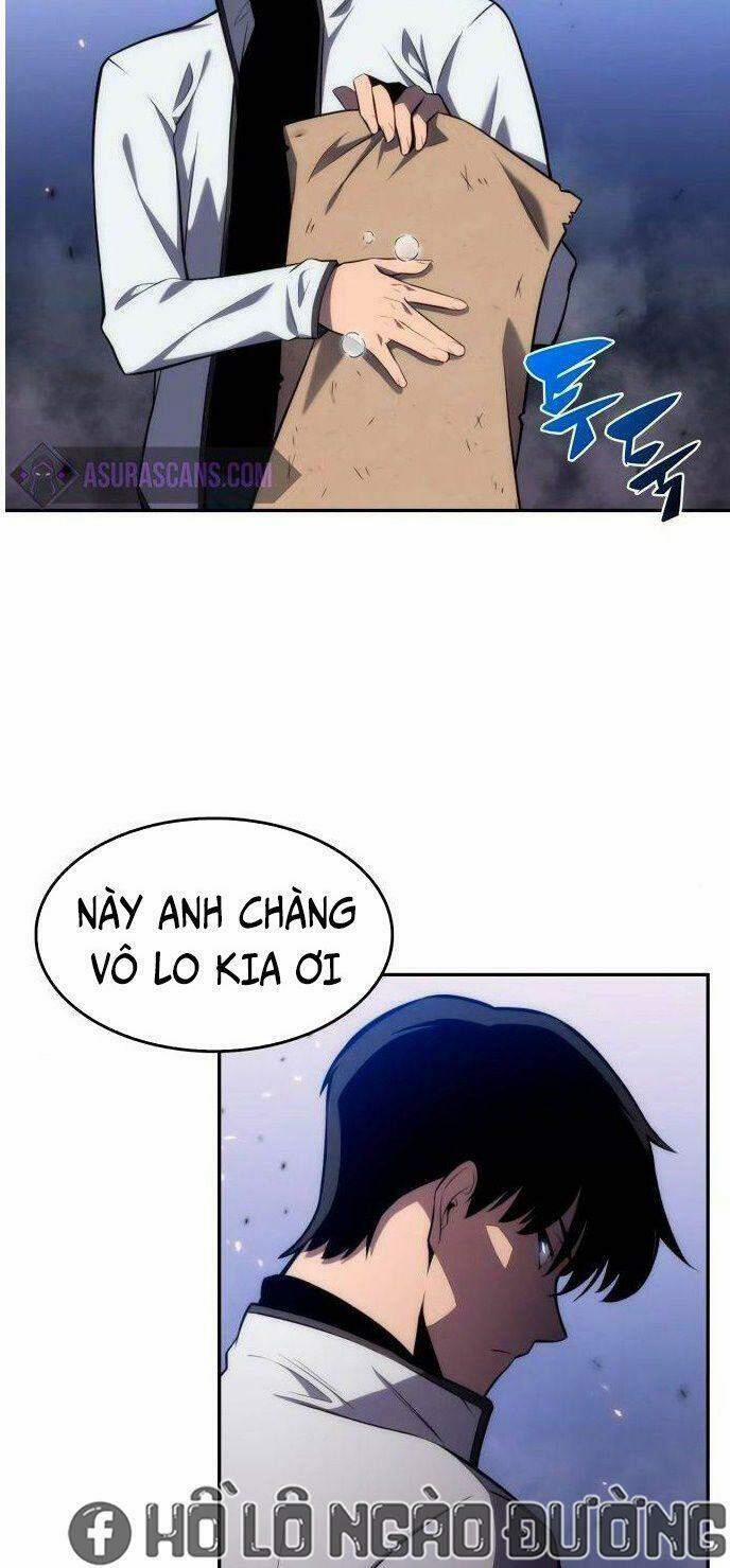 Người Chơi Mới Cấp Tối Đa 5 trang 49