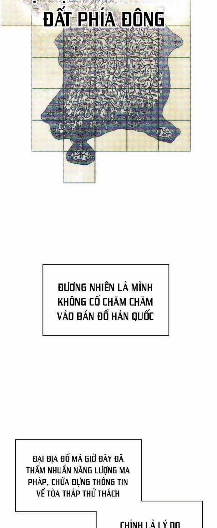 Người Chơi Mới Cấp Tối Đa 5 trang 5