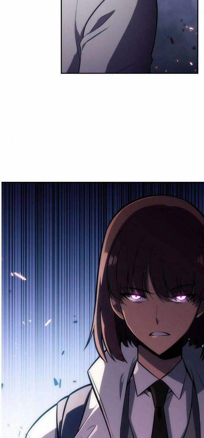 Người Chơi Mới Cấp Tối Đa 5 trang 50