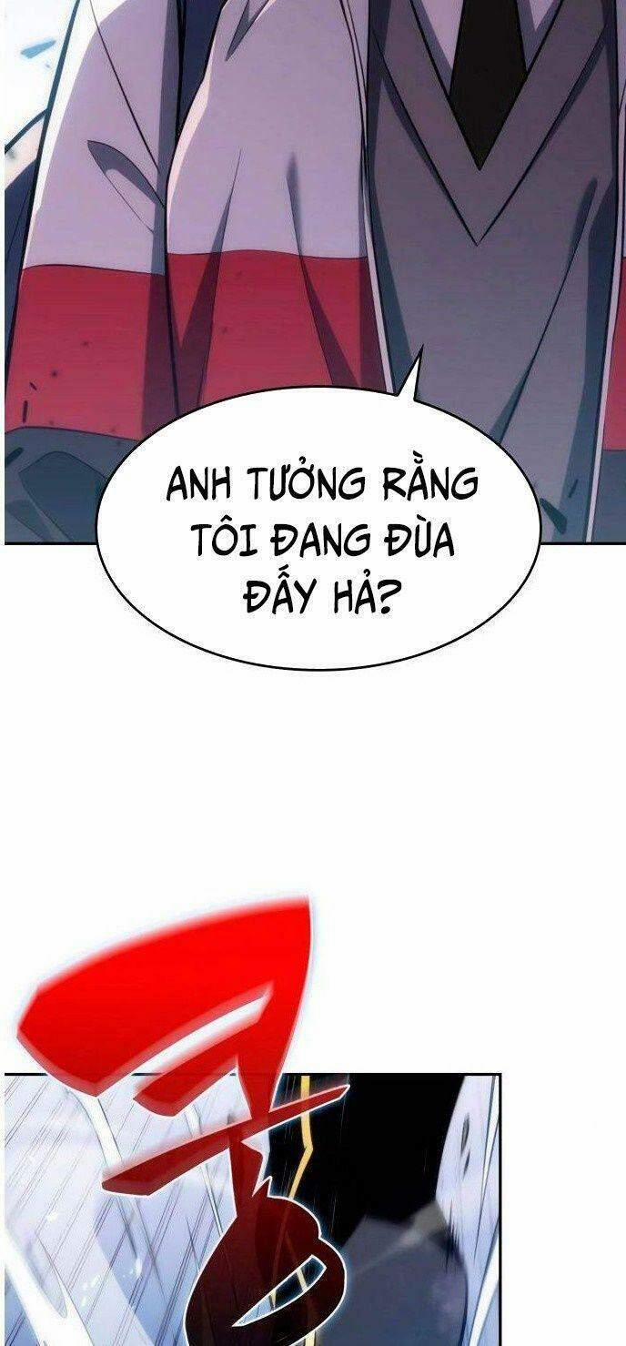 Người Chơi Mới Cấp Tối Đa 5 trang 51