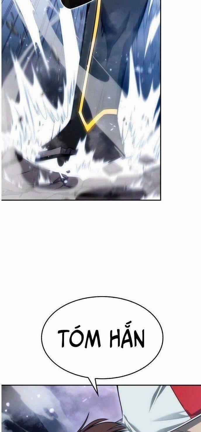 Người Chơi Mới Cấp Tối Đa 5 trang 52