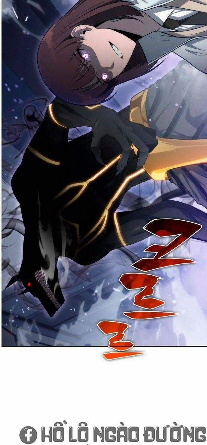 Người Chơi Mới Cấp Tối Đa 5 trang 53