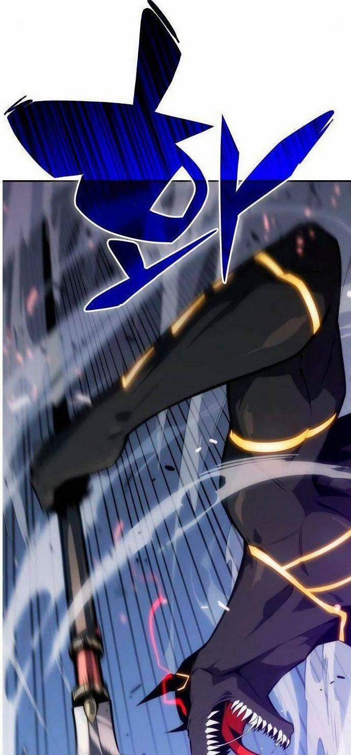 Người Chơi Mới Cấp Tối Đa 5 trang 54