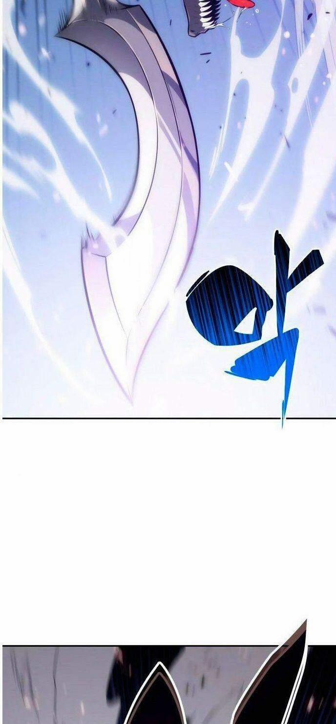 Người Chơi Mới Cấp Tối Đa 5 trang 55