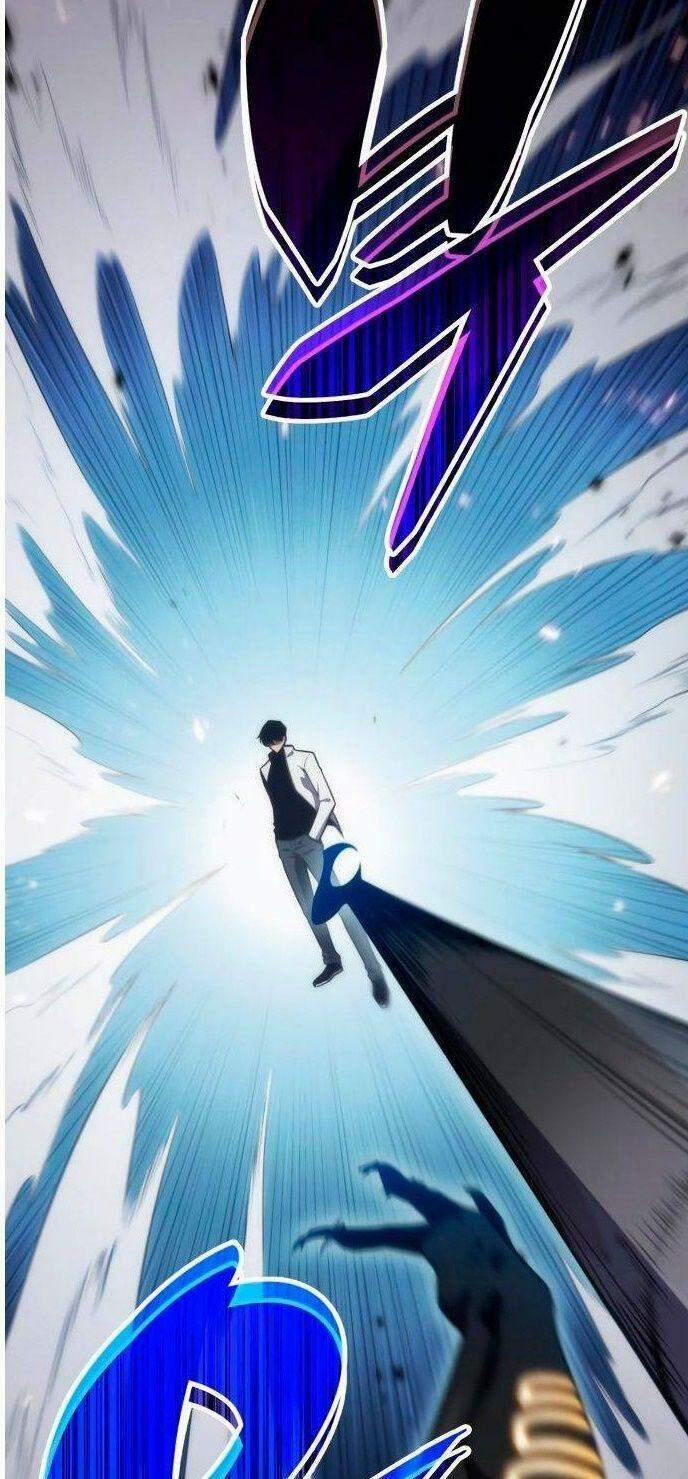 Người Chơi Mới Cấp Tối Đa 5 trang 56