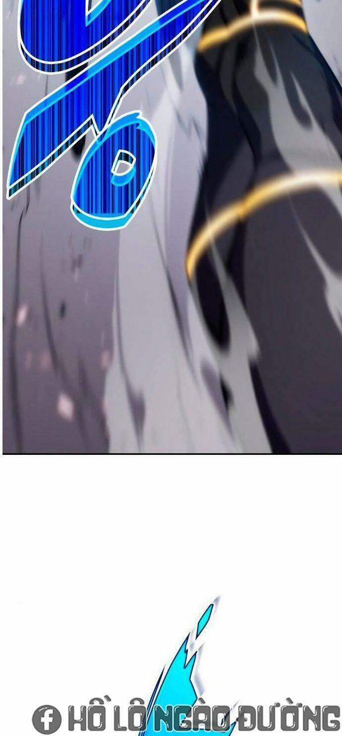 Người Chơi Mới Cấp Tối Đa 5 trang 57