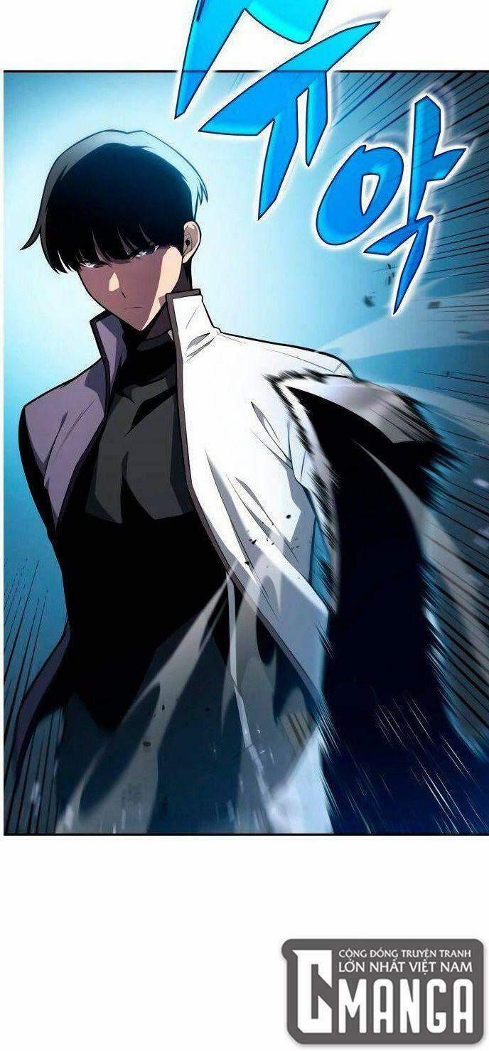 Người Chơi Mới Cấp Tối Đa 5 trang 58