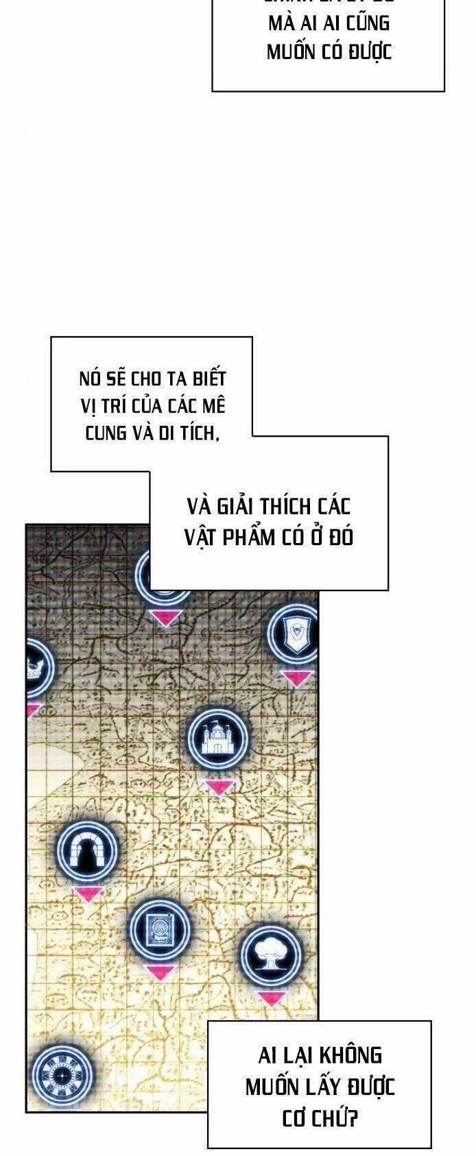 Người Chơi Mới Cấp Tối Đa 5 trang 6