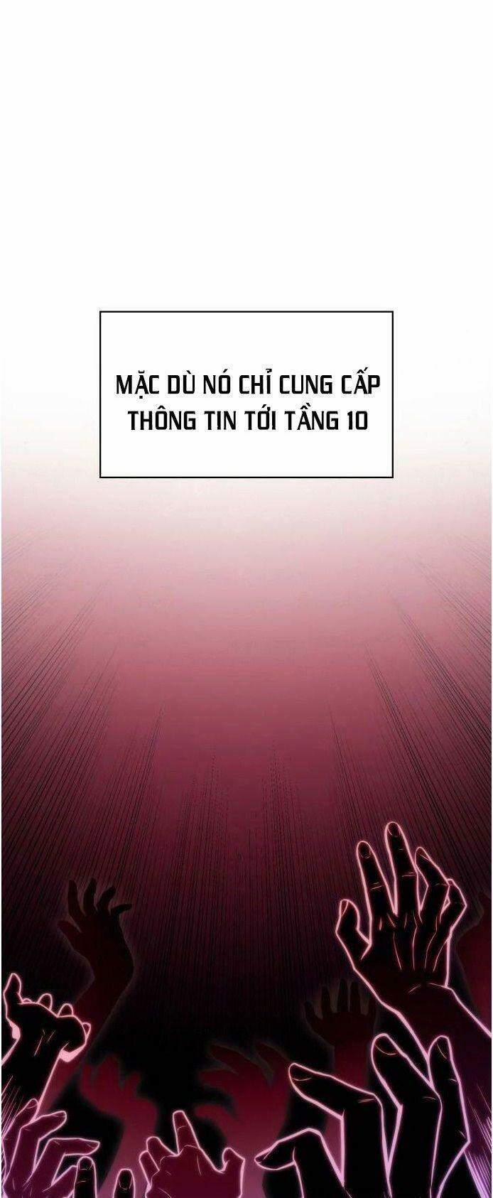 Người Chơi Mới Cấp Tối Đa 5 trang 7