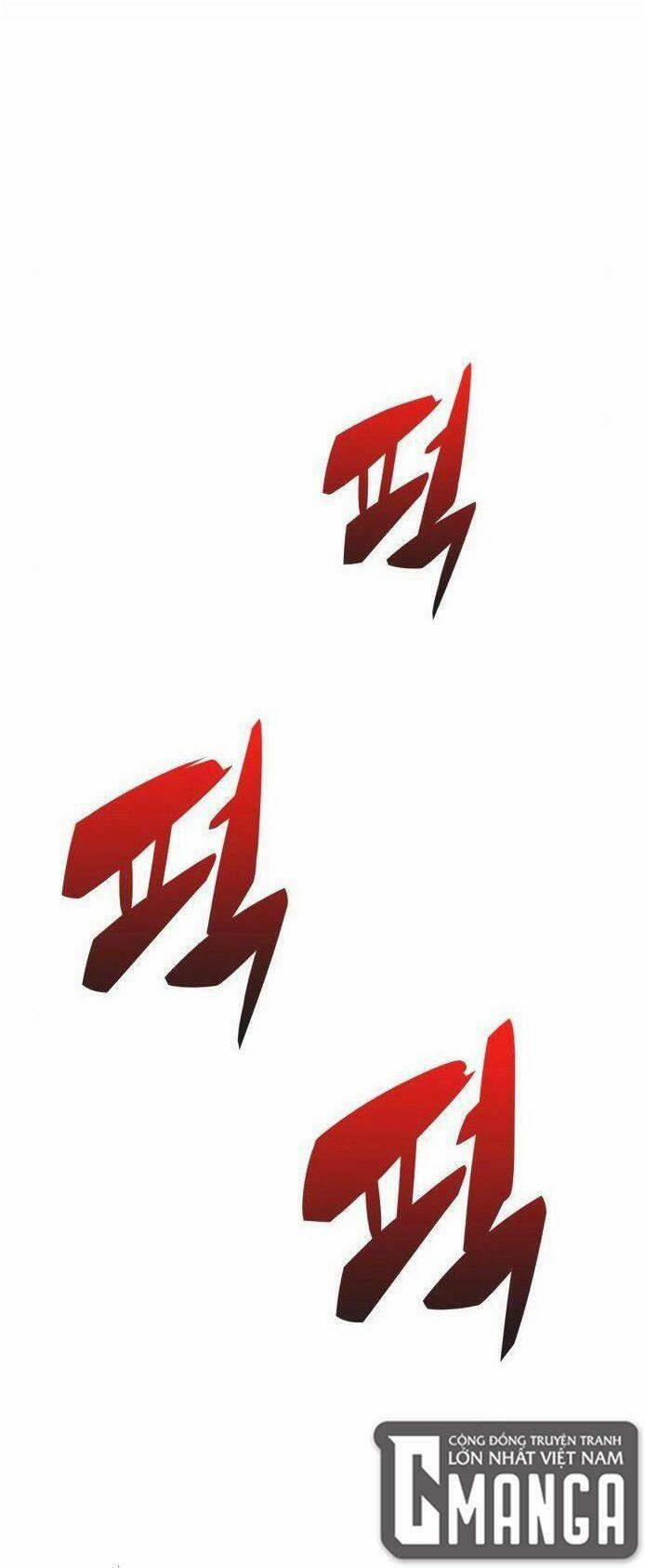 Người Chơi Mới Cấp Tối Đa 5 trang 9