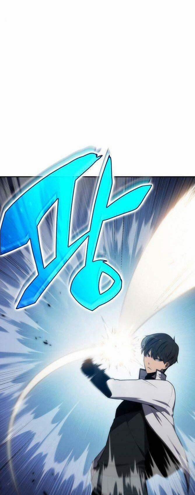 Người Chơi Mới Cấp Tối Đa 6 trang 0