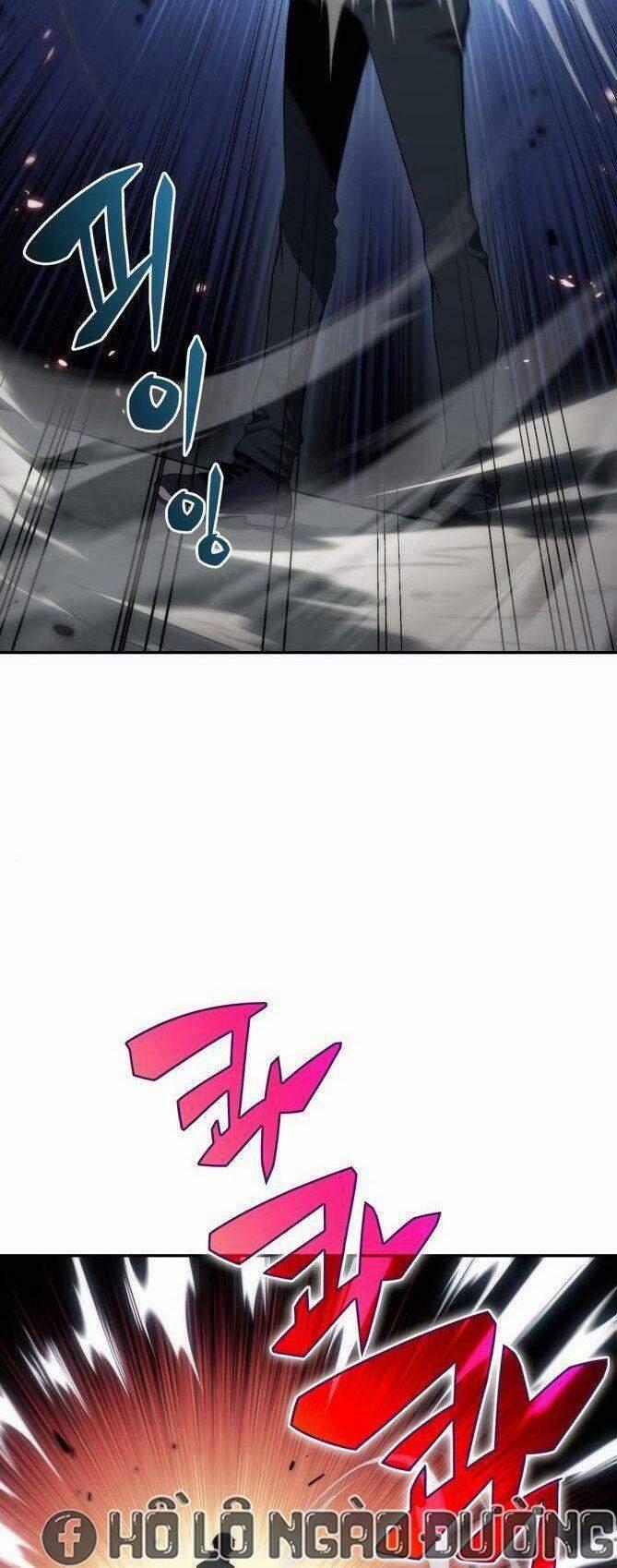 Người Chơi Mới Cấp Tối Đa 6 trang 1