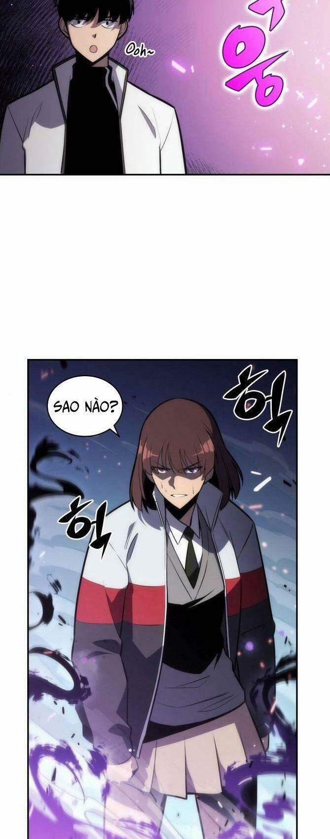 Người Chơi Mới Cấp Tối Đa 6 trang 11