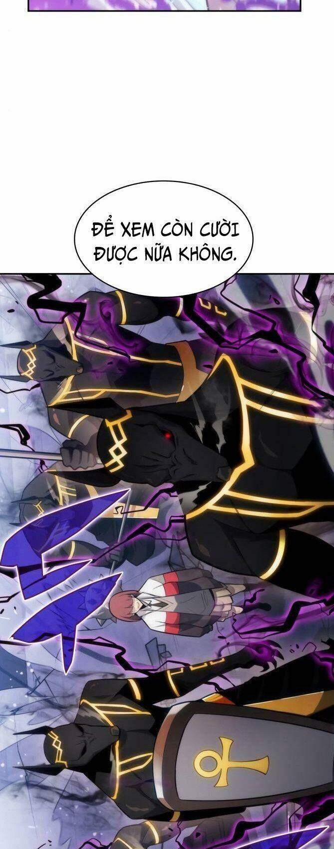 Người Chơi Mới Cấp Tối Đa 6 trang 12