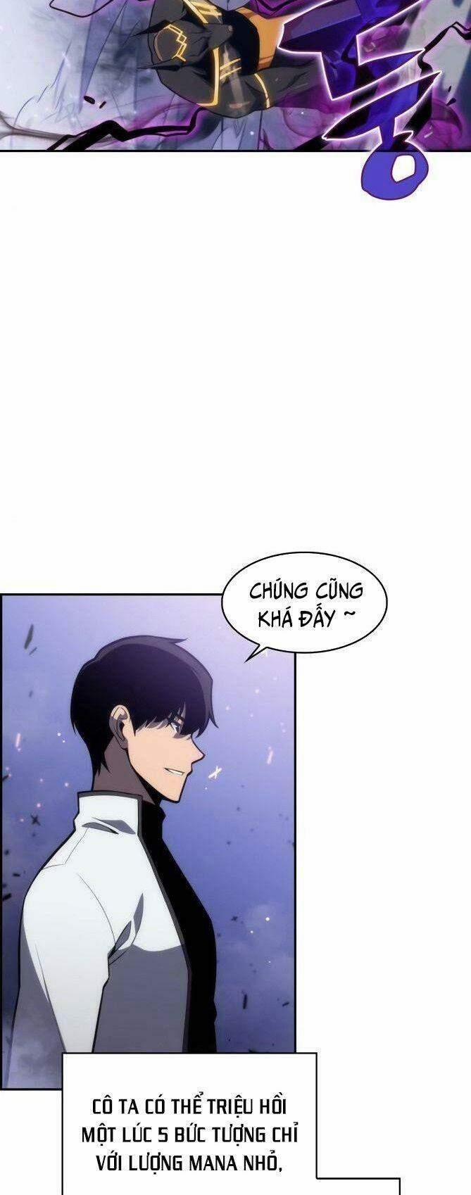 Người Chơi Mới Cấp Tối Đa 6 trang 13