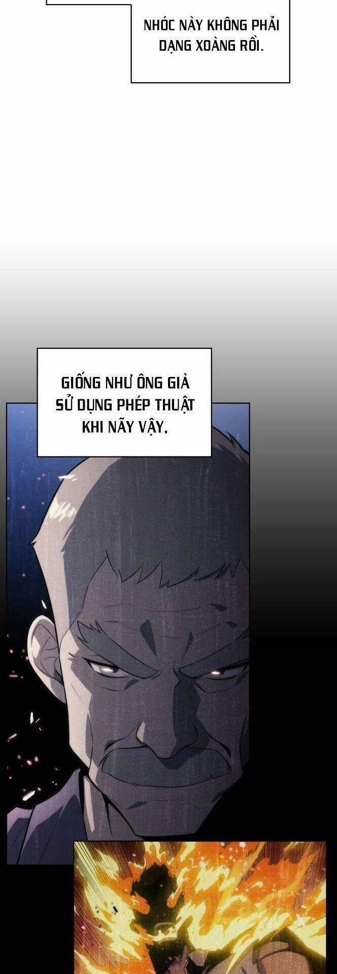 Người Chơi Mới Cấp Tối Đa 6 trang 14