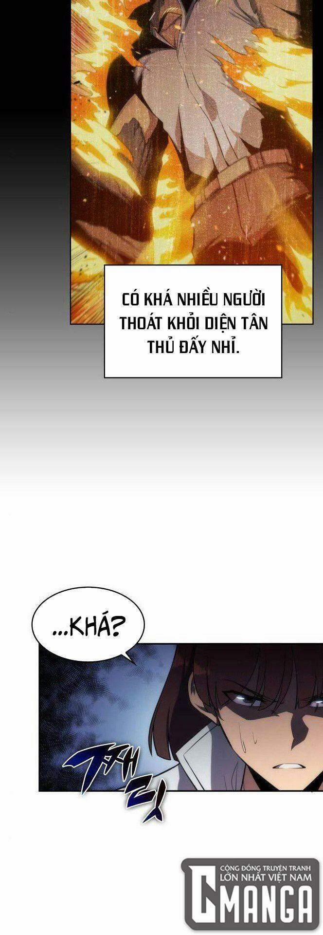 Người Chơi Mới Cấp Tối Đa 6 trang 15