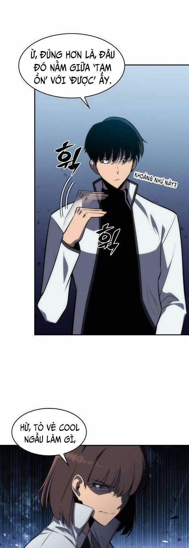 Người Chơi Mới Cấp Tối Đa 6 trang 16