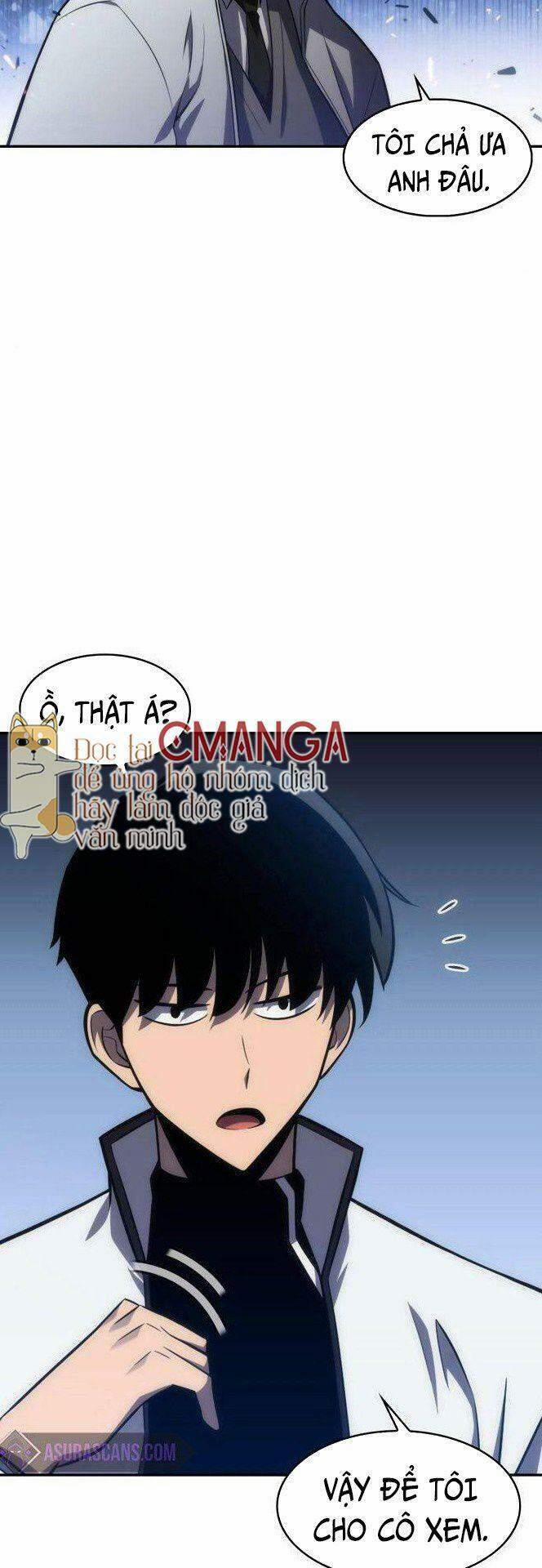 Người Chơi Mới Cấp Tối Đa 6 trang 17