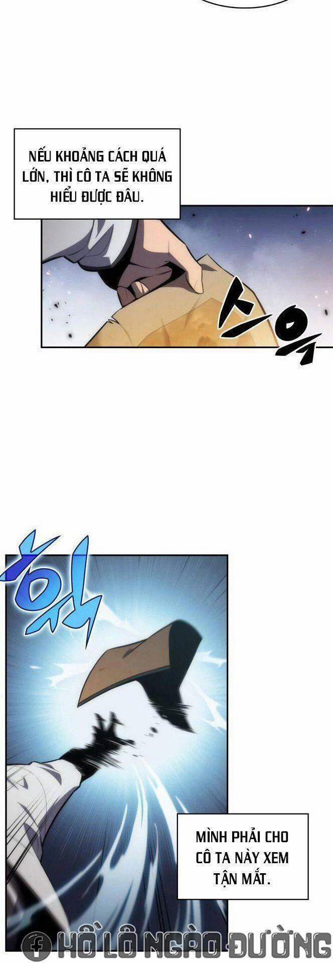 Người Chơi Mới Cấp Tối Đa 6 trang 18