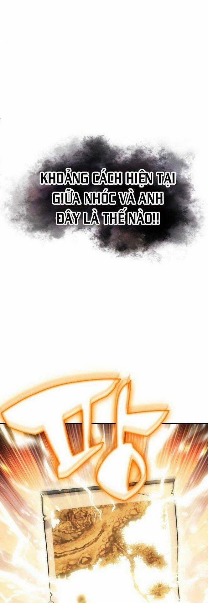 Người Chơi Mới Cấp Tối Đa 6 trang 19