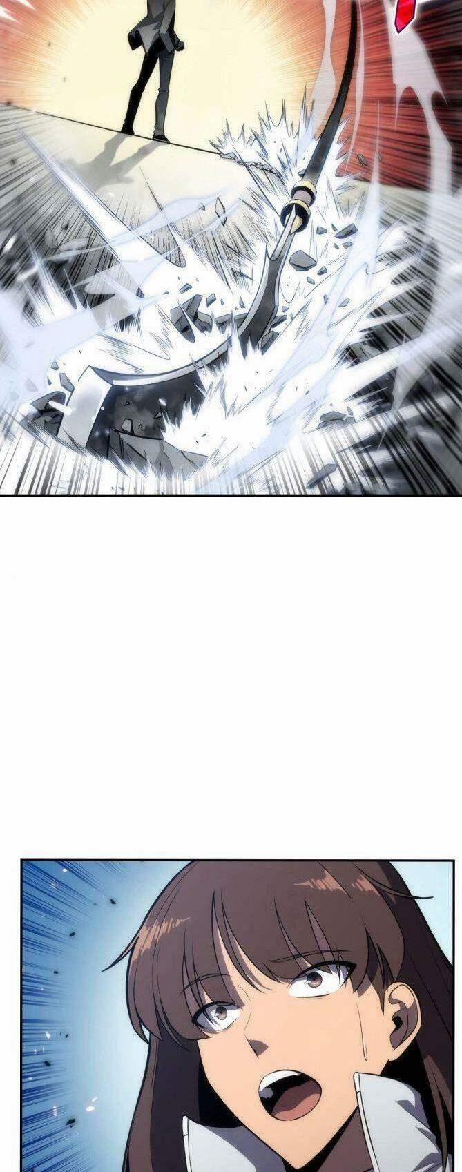 Người Chơi Mới Cấp Tối Đa 6 trang 2