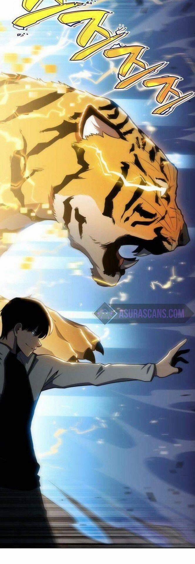 Người Chơi Mới Cấp Tối Đa 6 trang 22