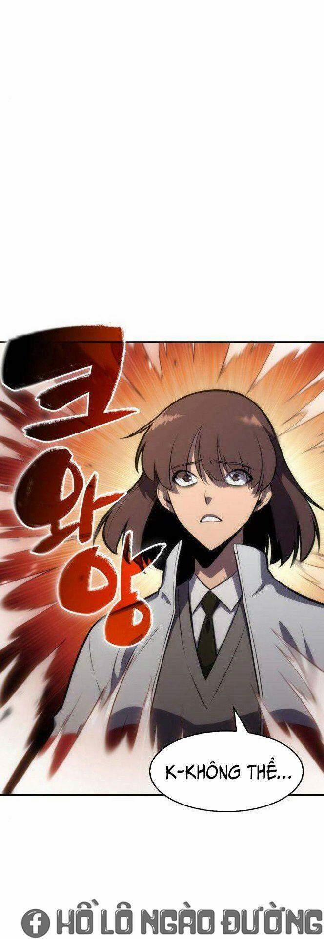 Người Chơi Mới Cấp Tối Đa 6 trang 23