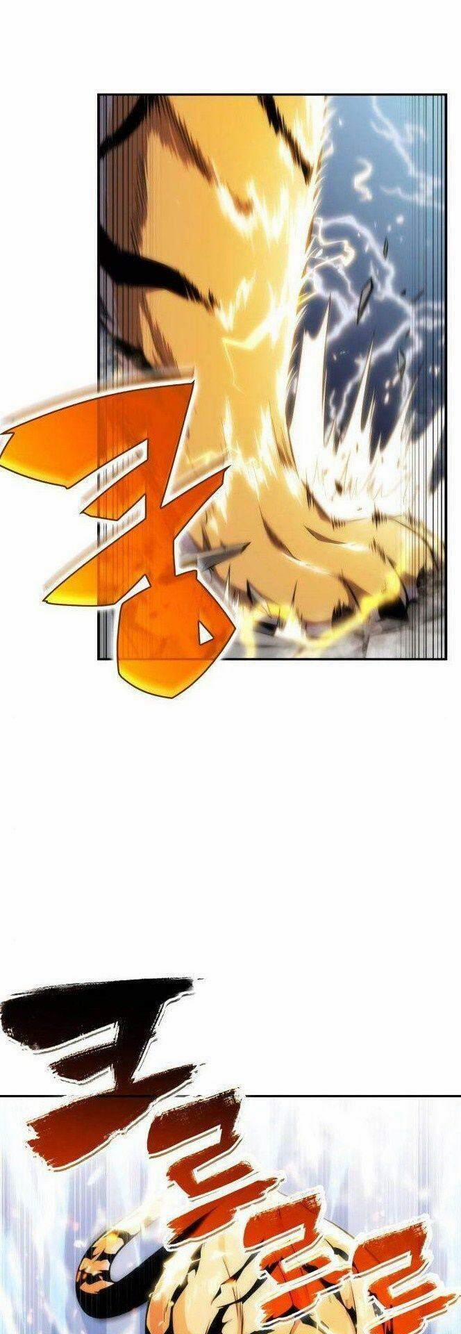 Người Chơi Mới Cấp Tối Đa 6 trang 24