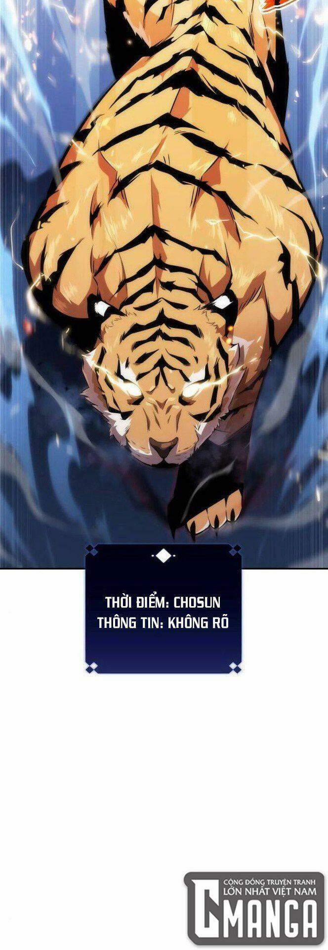 Người Chơi Mới Cấp Tối Đa 6 trang 25