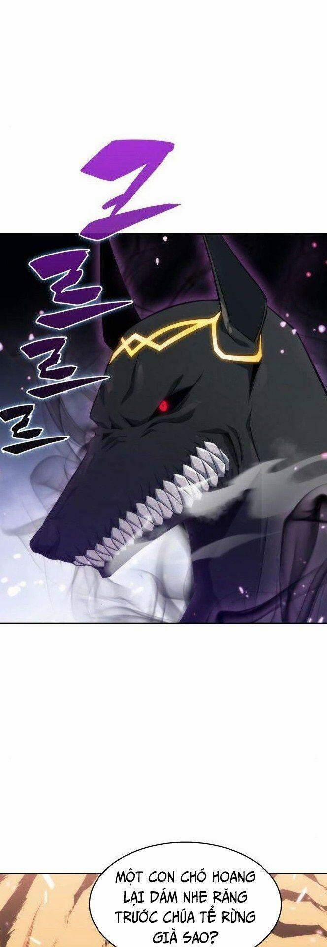 Người Chơi Mới Cấp Tối Đa 6 trang 26