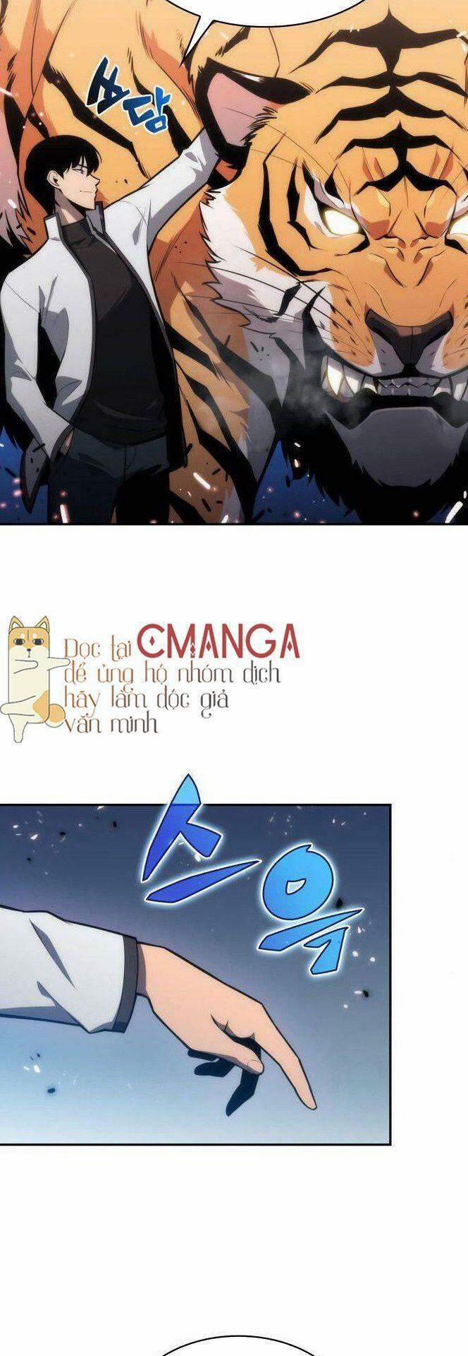 Người Chơi Mới Cấp Tối Đa 6 trang 27