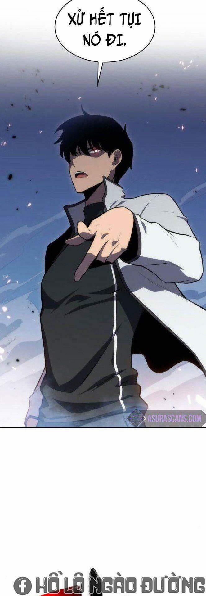 Người Chơi Mới Cấp Tối Đa 6 trang 28