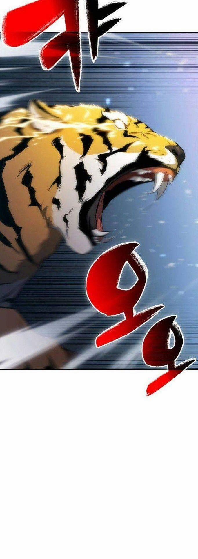 Người Chơi Mới Cấp Tối Đa 6 trang 29