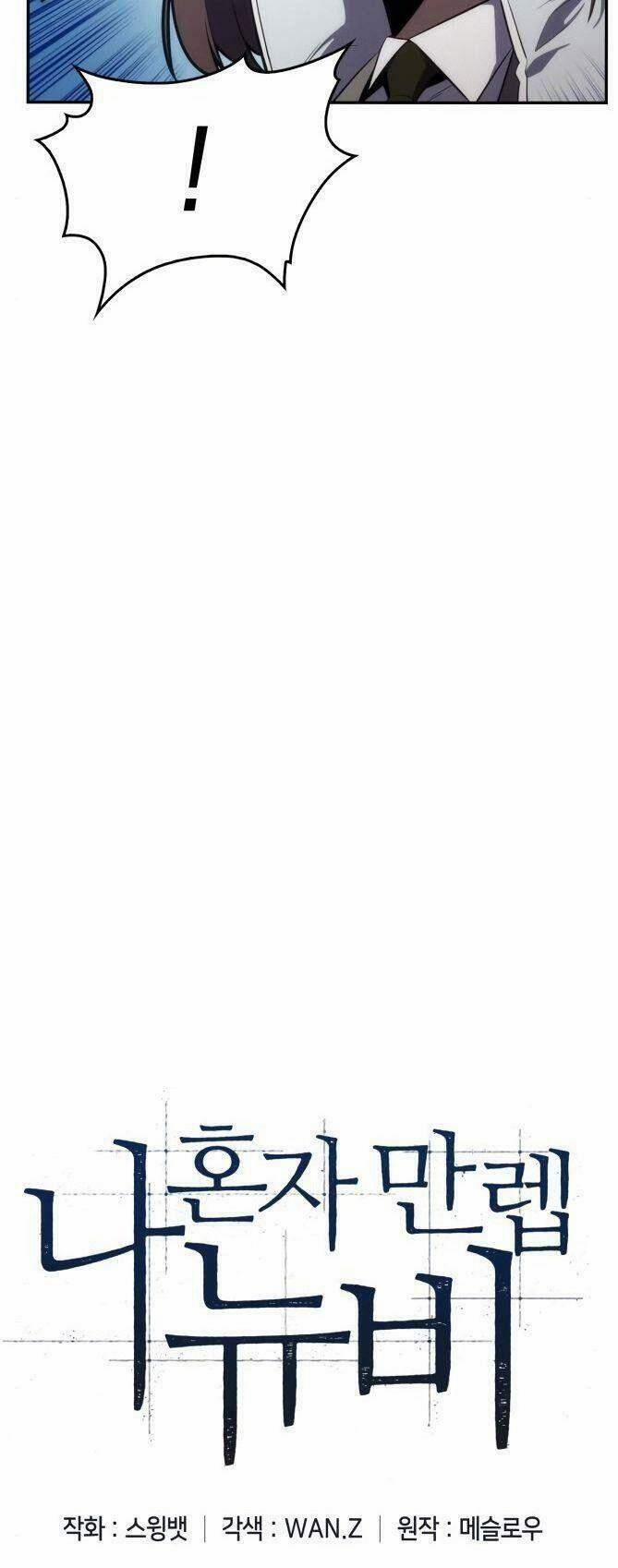 Người Chơi Mới Cấp Tối Đa 6 trang 3