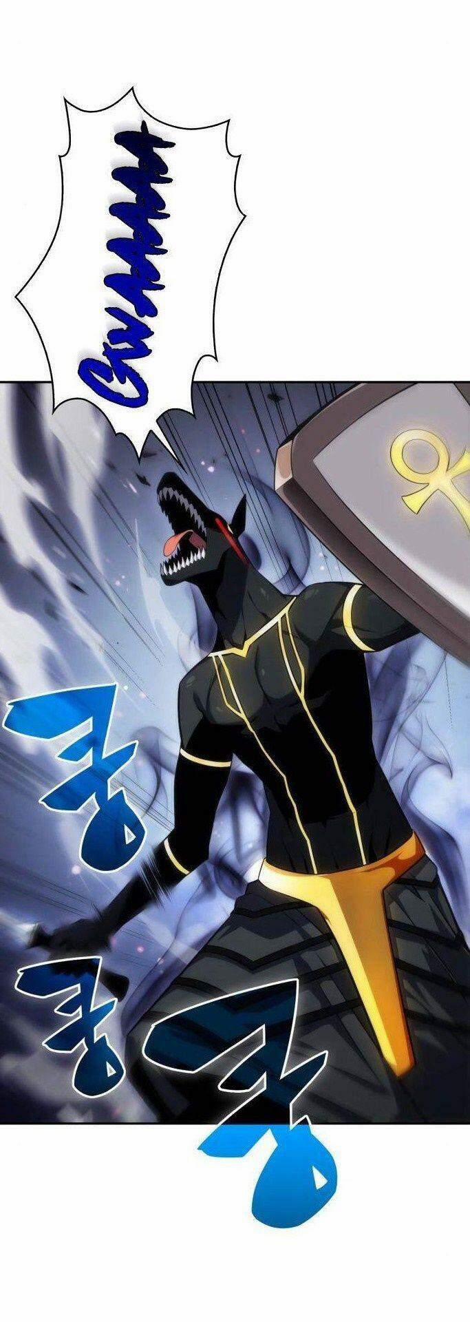 Người Chơi Mới Cấp Tối Đa 6 trang 30