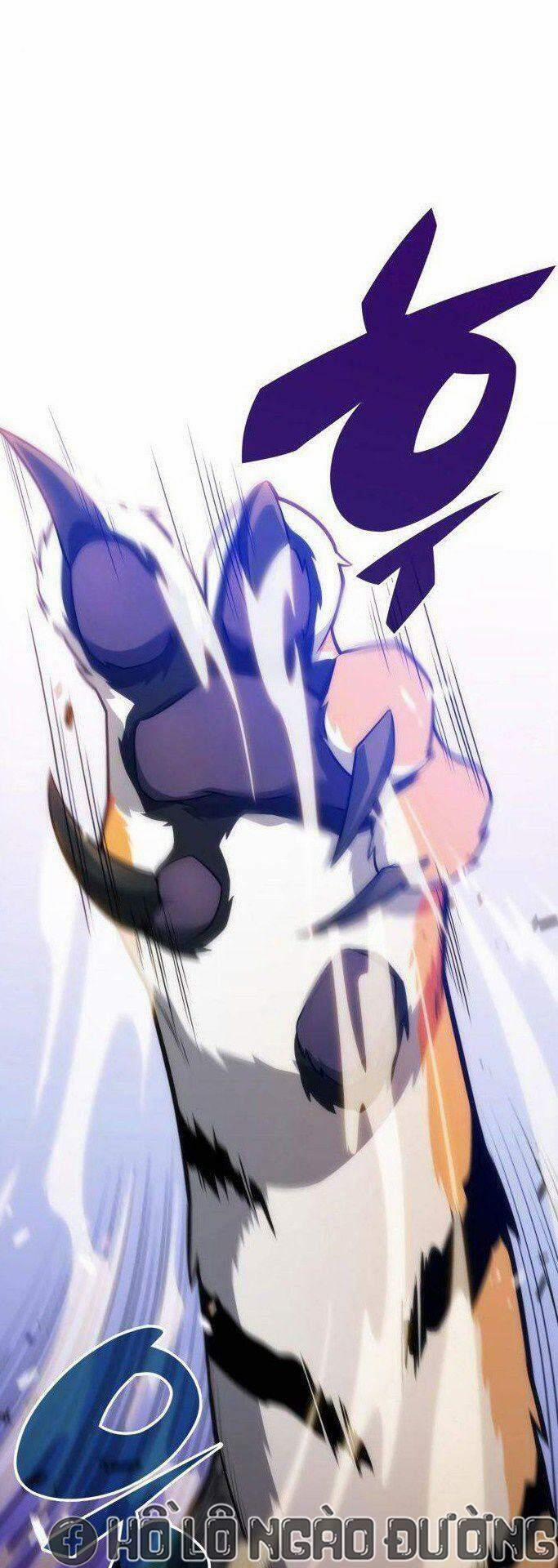 Người Chơi Mới Cấp Tối Đa 6 trang 31