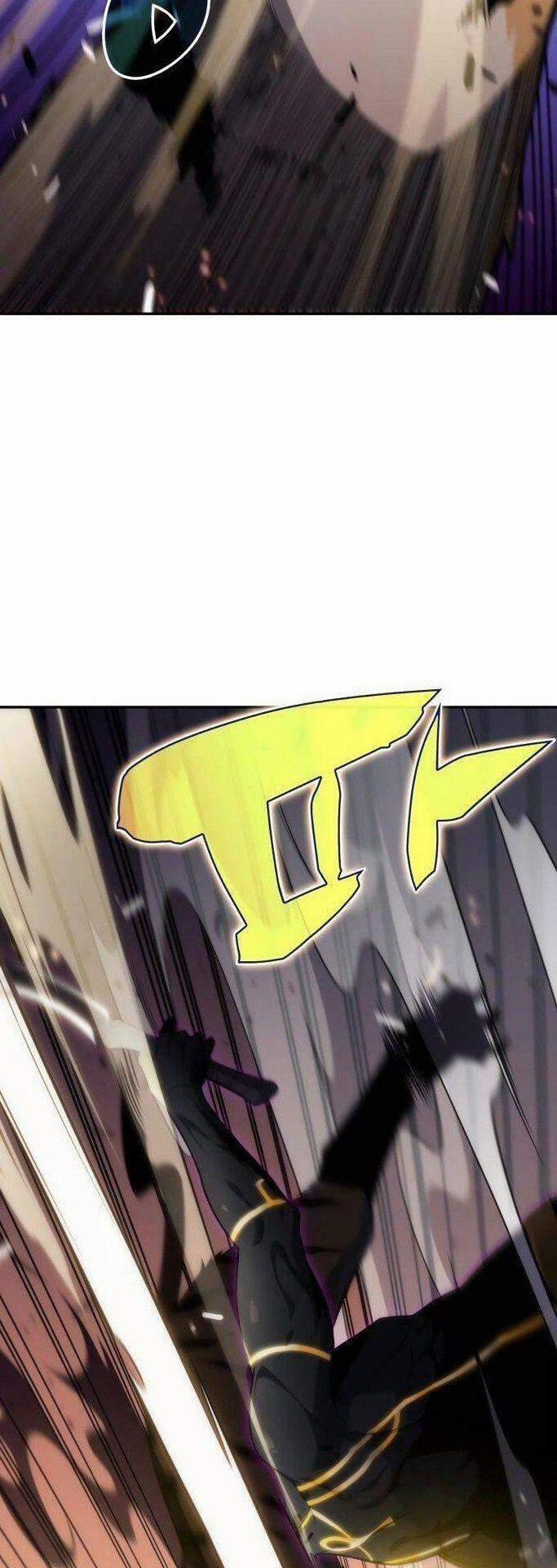 Người Chơi Mới Cấp Tối Đa 6 trang 32