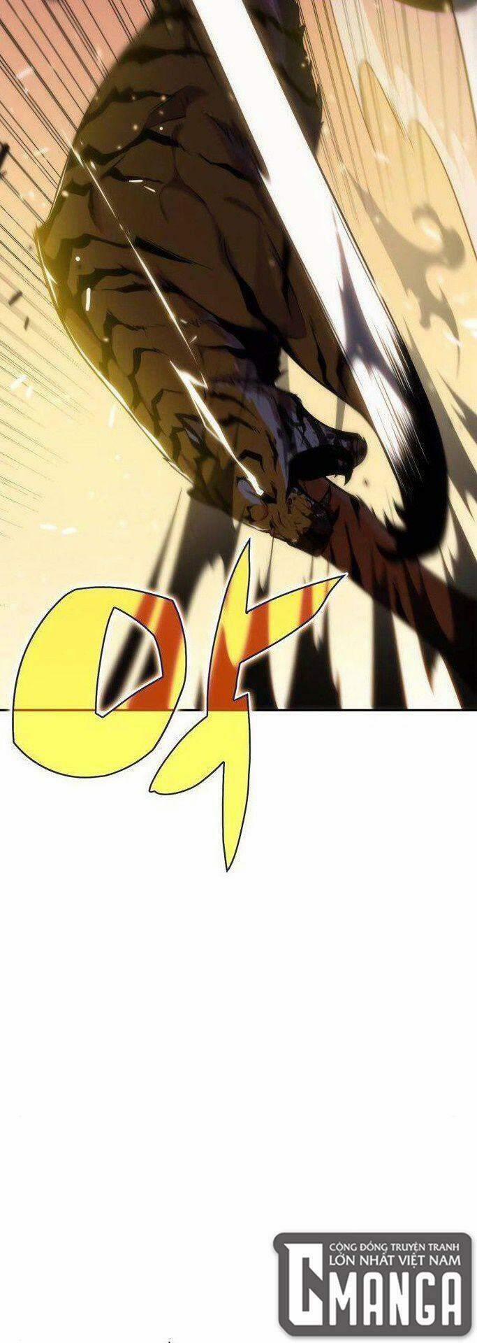 Người Chơi Mới Cấp Tối Đa 6 trang 33