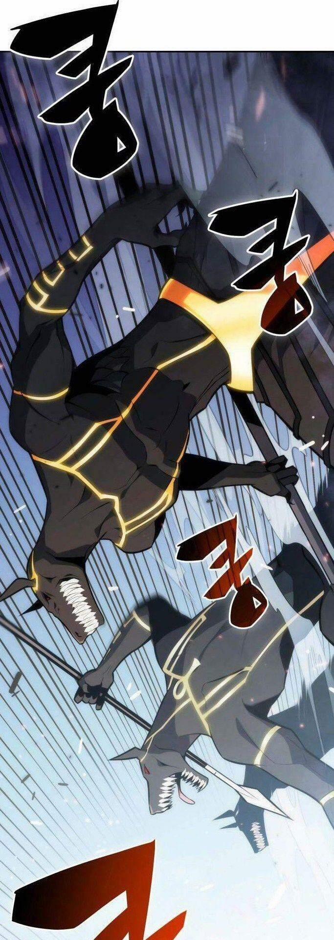 Người Chơi Mới Cấp Tối Đa 6 trang 34