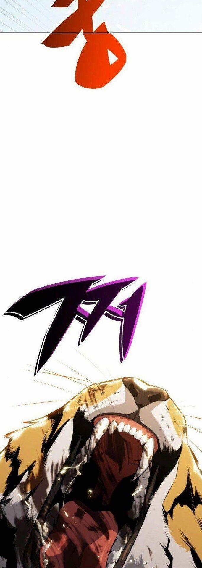 Người Chơi Mới Cấp Tối Đa 6 trang 35