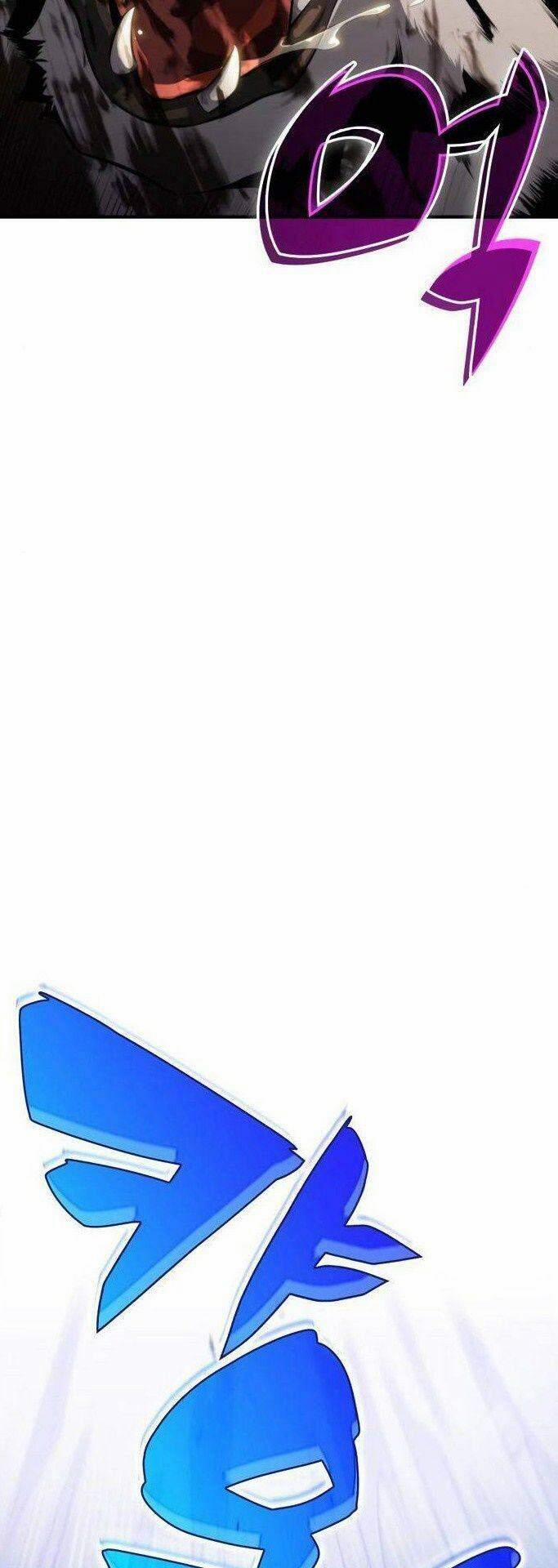 Người Chơi Mới Cấp Tối Đa 6 trang 36