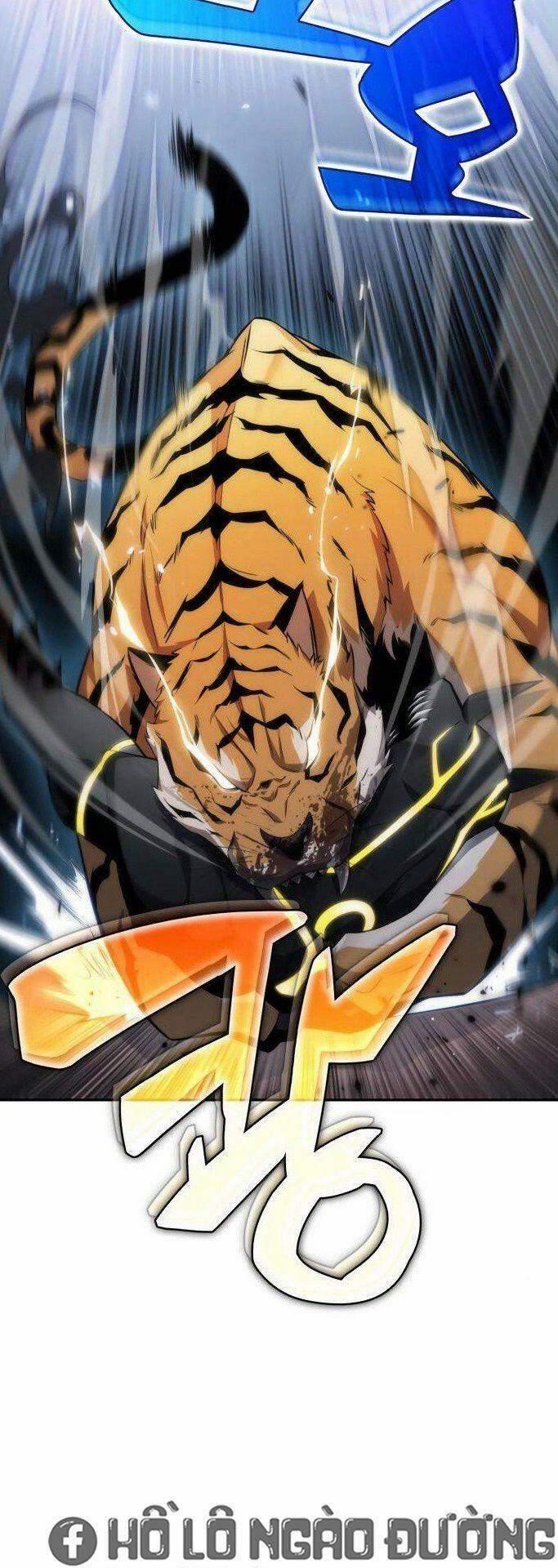 Người Chơi Mới Cấp Tối Đa 6 trang 37