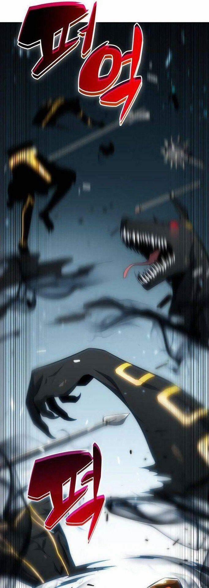 Người Chơi Mới Cấp Tối Đa 6 trang 38